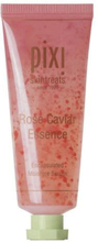 Rose Caviar Essence - Olejek kwiatowy