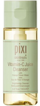 Vitamin C Juice Cleanser - Wodny cleanser