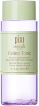 Retinol Tonic - Tonik do twarzy z retinolem