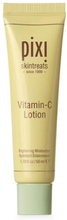 Vitamin C Lotion - Balsam do twarzy