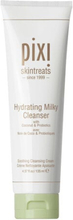 Hydrating Milky Cleanser - Kremowy żel oczyszczający