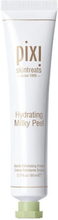Hydrating Milky Peel - Peeling w kremie