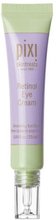 Retinol Eye Cream - Krem pod oczy z retinolem