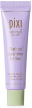 Retinol Jasmine Lotion - Lotion z retinolem