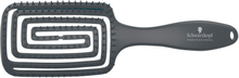 Schwarzkopf Professional Detangling Brush