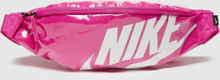 Nike Heritage Hip Pack, rosa