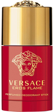 Versace Eros Flame Deostick - 75 ml