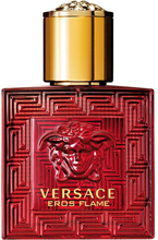 Versace Eros Flame Eau de Parfum - 30 ml