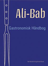 Ali-Bab Gastronomisk håndbog