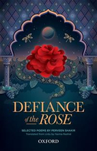 Defiance of the Rose