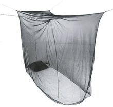 DD Hammocks Enkeltseng Myggnetting Holder deg insektsfri når du sover