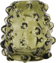 "Day Bubble Home Decoration Vases Green DAY Home"
