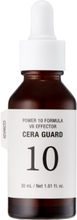 It's Skin Power 10 Formula Vb Effector Cera Guard Serum Ansiktspleie Nude It’S SKIN*Betinget Tilbud