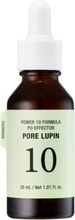 It's Skin Power 10 Formula Po Effector Pore Lupin Serum Ansigtspleje Nude It’S SKIN