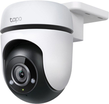 TP-link Tapo C500 Trådlös övervakningskamera