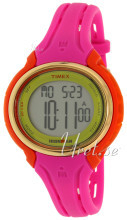Timex TW5M02800 Ironman LCD/Resinplast Ø37 mm