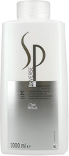 Wella Professionals System Professional Reverse Shampoo Reverse Shampoo - 1000 ml