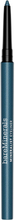 bareMinerals Mineralist Lasting Eyeliner Aquamarine Aquamarine (metallic) - 9 g
