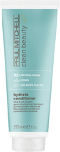 Paul Mitchell Hydrate Conditioner 250 ml