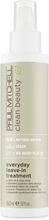 Paul Mitchell Everyday Leave-In treatment 150 ml