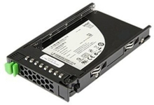 Harddisk Fujitsu S26361-F5776-L240 240 GB