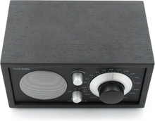 Tivoli Audio Model One BT Silver/Black/Black