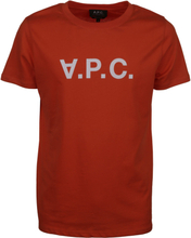 T -skjorte VPC Color H