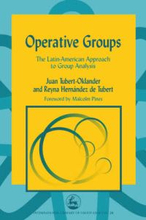 Operative Groups