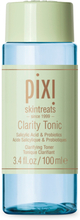 PIXI Clarity Tonic 100 ml