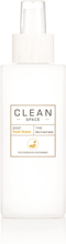Clean Reserve Fresh Linens Linen & Room Spray