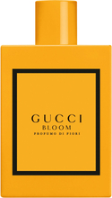 Gucci Bloom Profumo Eau De Parfum 100 ml