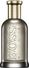 Hugo Boss Boss Bottled Eau de Parfum for Men 100 ml