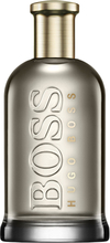 Hugo Boss Boss Bottled Eau de Parfum for Men 200 ml