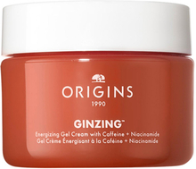 Origins Ginzing Energizing Gel Face Cream 30 ml