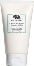 Origins Checks and Balances Frothy Face Wash 150 ml