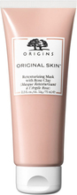 Origins Original Skin Retexturing Mask Rose Clay - 75 ml