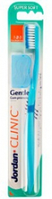 Jordan Clinic Gentle Gum Protector Soft