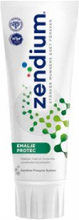 Zendium Emalj Protect 75 ml