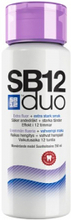 SB12 Duo 250 ml