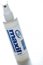 MAXIL Protesrengöring Spray 100 ml