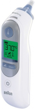 Braun Thermoscan 7 Örontermometer IRT 6520