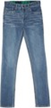 Levis Jeans -