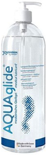 Joydivision Glidecreme Aquaglide 1000 ml