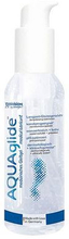 Aquaglide Lubricant (125 ml) Joydivision 17060