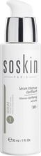 SOSkin White Specification Intense Clarifying Serum 30 ml