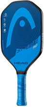 Head Extreme Pro Blue/Lt Blue 2023