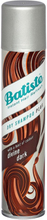 Batiste Dry Shampoo With A Hint Of Color Dark