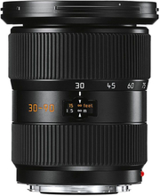 Leica S 30-90/3,5-5,6 Vario-Elmar ASPH (11058), Leica