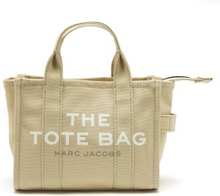 Marc Jacobs The Small Tote Beige One size
