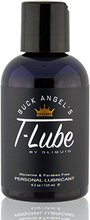 Sliquid - Buck Angels T-Lube 125 ml